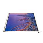 LTM14C433 14.1 Inch 1024*768 LCD Screen Panel for sale