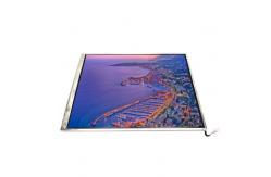 China LTM14C433 14.1 Inch 1024*768 LCD Screen Panel supplier