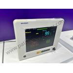 PHiliph GOLDWAY GS20 Patient Monitor Hospital Medical Equipment In Good Working Condition for sale