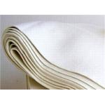 Endless Polyester Press Fabrics PMC Paper Machine Clothing for sale