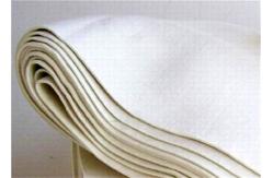 China Endless Polyester Press Fabrics PMC Paper Machine Clothing supplier