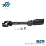 Steering Column For Isuzu TFR17 8-64641617-1 8-64641617-0 8646416171 8646416170 for sale