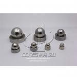 Inserts Pump Tungsten Carbide Materials Sucker Rod Pump Ball Valve Seat for sale