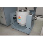 Vibration Table Shaker System For Telecommunication With ISO Standard