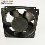 Yaskawa Robot Cooling Fan 4715MS-22T-B50 Minebea AC Cooling Fan