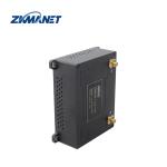 Compact Commercial Uav Data Link Drone Video Transmitter With 40MHz Bandwidth for sale