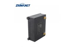 China Compact Commercial Uav Data Link Drone Video Transmitter With 40MHz Bandwidth supplier