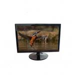 Supplier Sale 17.3 Inch Square Screen Monitor 1600*900 Resolution Desktop LCD Monitor for sale