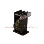 ISO Elevator Safety Components Overspeed Governor Rated speed ≤ 0.63 / 1.0 / 1.5 / 1.6m/s for sale