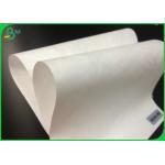Waterproof And Moisture 1073D fabric Paper Of Free Sample