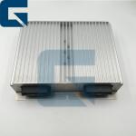 11185050 VOE11185050 Model A25D Electronic Controller ECM for sale