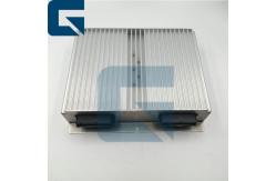 China 11185050 VOE11185050 Model A25D Electronic Controller ECM supplier