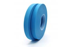 China Factory Anti Seam Sealing Tape For Safety Protection supplier