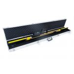 1000mm 1067mm Railway Track Gauge Measurement 0.2 Resolution for sale