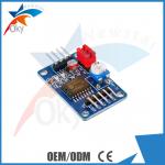 DC5V module for Arduino  , LM393 / MQ-6 gas sensor PCF8591 for sale