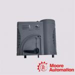 FC-RUSLS-3224 Honeywell SM RIO Module