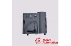 China FC-RUSLS-3224 Honeywell SM RIO Module supplier