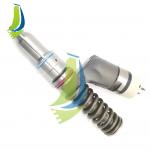CH11945 Diesel Fuel Injector Common Rail Injector For C15 C18 Engine for sale