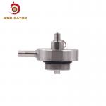 4L Single Wall CO2 Mini Keg Dispenser With Flexible Beer Tap