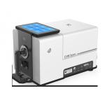 Bench Top Color Matching Double Beam Spectrophotometer For Plastic Metal for sale