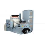 ISTA Standard 30 KN Vibration Table Testing Equipment For Transportation Simulation for sale