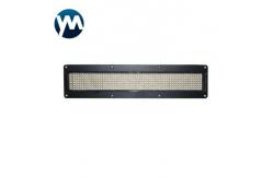 China 395nm 365nm UV LED Lamp Water Cooled 1500W UV LED Curing System supplier