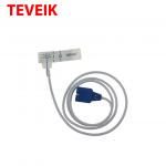 Factory Price of Medical Nell-cor Oximax DB9pin Disposable SpO2 sensor for Infant ,0.9m, ,microfoam for sale
