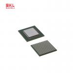 Xilinx XC7A200T-1FBG484C Ic Chip Programming High Performance And Reliability for sale