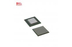 China Xilinx XC7A200T-1FBG484C Ic Chip Programming High Performance And Reliability supplier