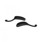 Custom Bone Conduction Headset Silicone Accessories Are Water And Dust Resistant
