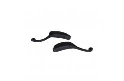 China Custom Bone Conduction Headset Silicone Accessories Are Water And Dust Resistant supplier