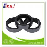 Single Side Laminated Kaptom Tape