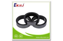 China Single Side Laminated Kaptom Tape supplier