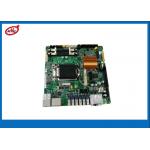 445-0767382 ATM Machine Parts 4450767382 NCR Estoril Motherboard for sale