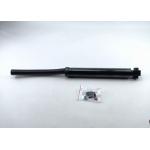 Air Suspension Shock Absorber Strut 4M0616031 For Audi Q7 Q8 Rear for sale