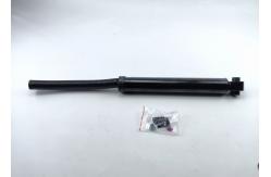 China Air Suspension Shock Absorber Strut 4M0616031 For Audi Q7 Q8 Rear supplier