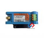 330380-90-00 3300 XL 16mm High Temperature Proximitor Sensor for Precise Temperature Measurement for sale