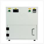 300W UV Curing Light Box Mobile Phone LCD OCA Repair UV Curing Chamber for sale