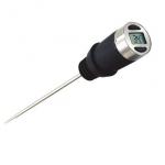 Digital Universal Wine Temperature Thermometer Selectable F/C Switching for sale