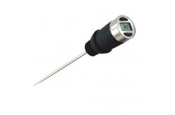 China Digital Universal Wine Temperature Thermometer Selectable F/C Switching supplier
