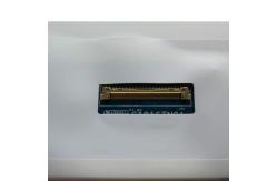 China RGB 1024*600 117PPI G101STN01.4 LCD Screen with Industrial supplier