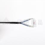 DO-35 Standard Series  Glass Encapsulated Thermistors