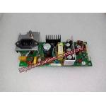 Biocare PM900 PM900S Patient Monitor Power Supply Board