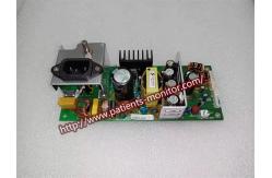 China Biocare PM900 PM900S Patient Monitor Power Supply Board supplier