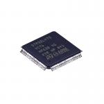 STMicroelectronics STM32L475VCT6 electronic Parts Store Components Ic Chip 32L475VCT6 for sale