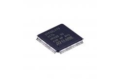 China STMicroelectronics STM32L475VCT6 electronic Parts Store Components Ic Chip 32L475VCT6 supplier