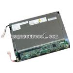 LCD Panel Types AA104VC01 Mitsubishi 10.4 inch 640*480 LCD Screen for sale