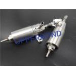 Hauni Protos Molins MK9 Glue Sprayer Dispenser Glue Spouts Kit