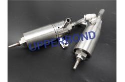 China Hauni Protos Molins MK9 Glue Sprayer Dispenser Glue Spouts Kit supplier