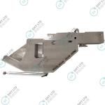 Large Electrolytic Capacitor Feeder GS-RAZ2304 Electronic Component